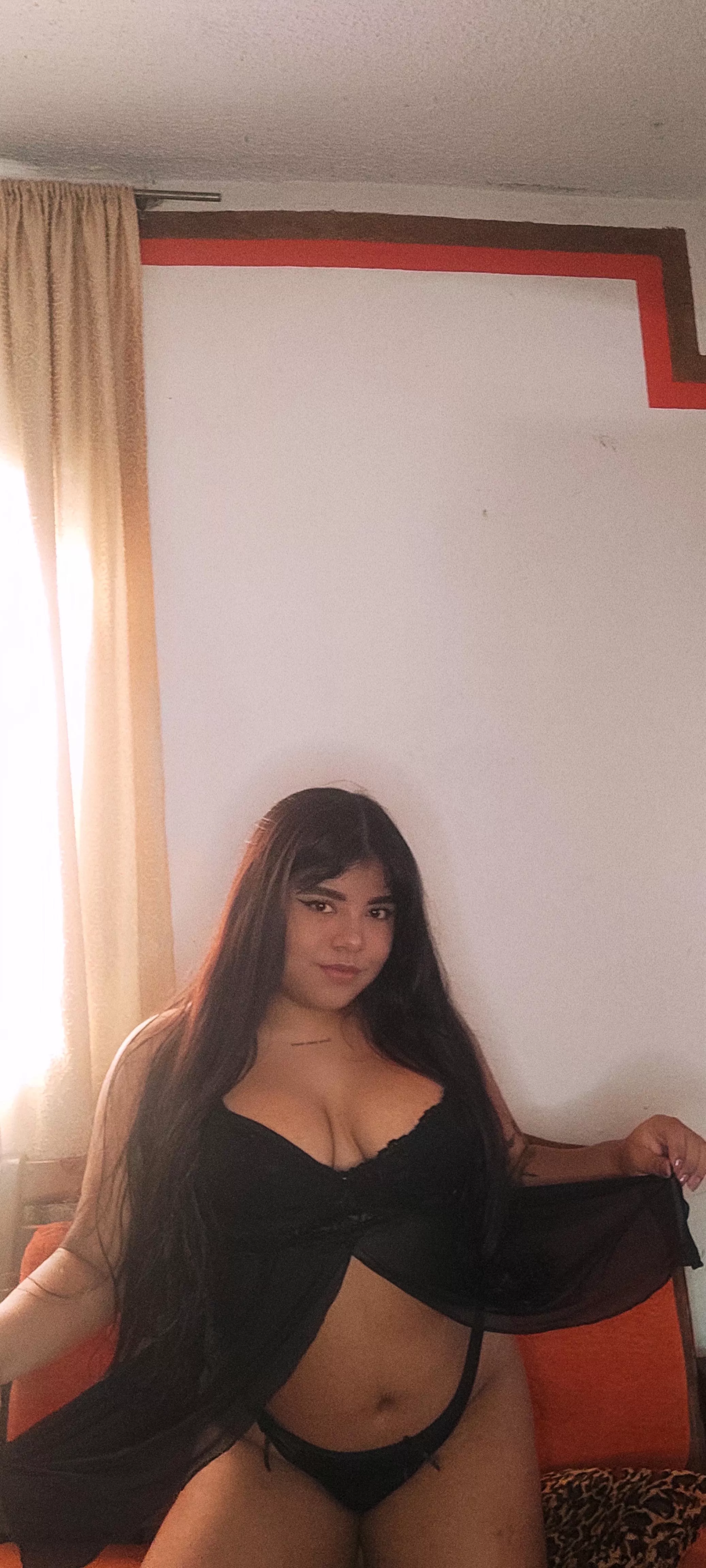 [SELLING] ❤️21F❤️ ONLINE AND HORNY 😈 |Pics✨Vids✨GFE✨ Sexting sessions✨CAM✨ SEXTAPES✨ Custom✨Rate 🔥 DROPBOX|🔥SNAP PREMIUM🔥 Snap/Kik slut.candy23