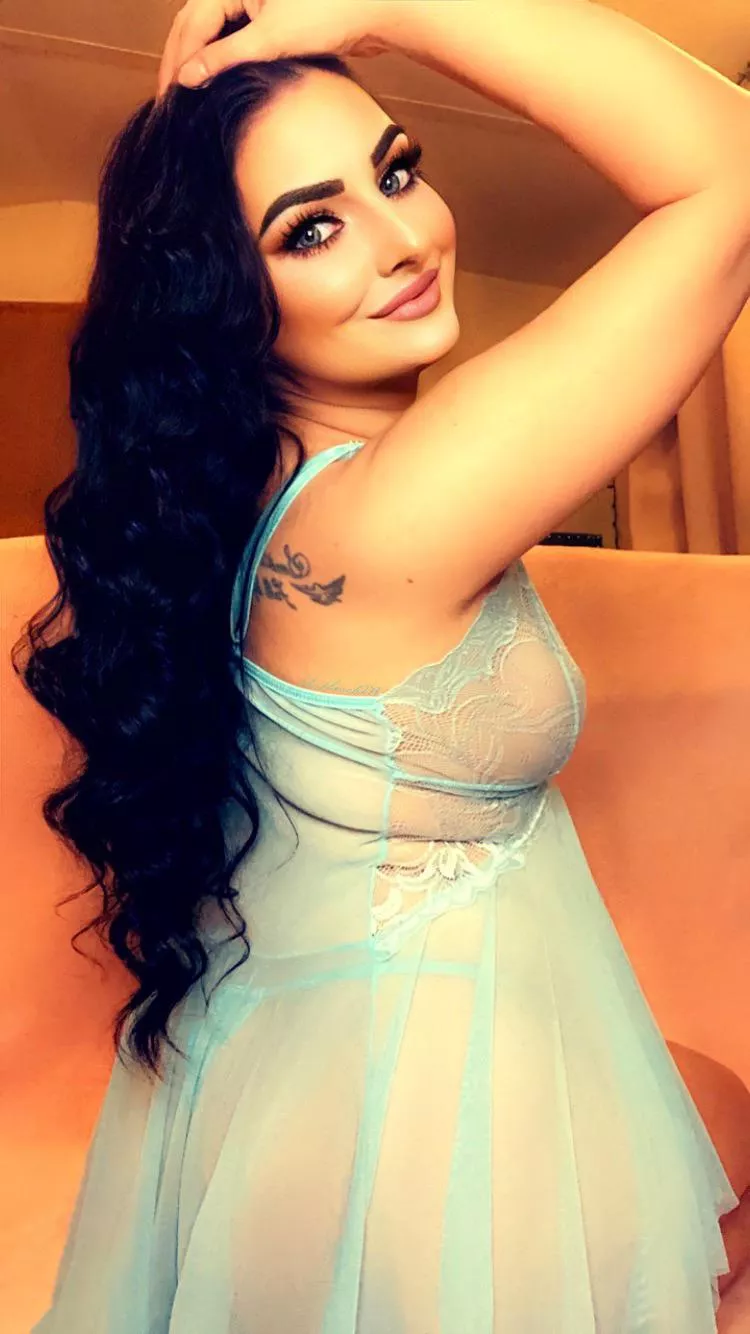 [Selling] 🔷🔹 Can you handle this naughty MILF? 🔹 Panties/Wearables • Pics/Vids • GFE • Sexting • Vials • Candy & much more! Fetish/Kink Friendly. Check me out. Menu is pinned 🔹🔷