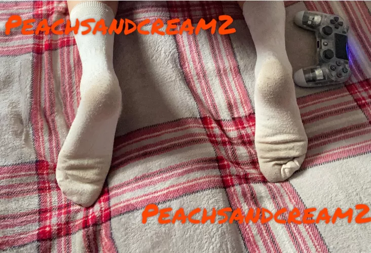 [selling] Check out my menu to see how I can make your fantasy into reality