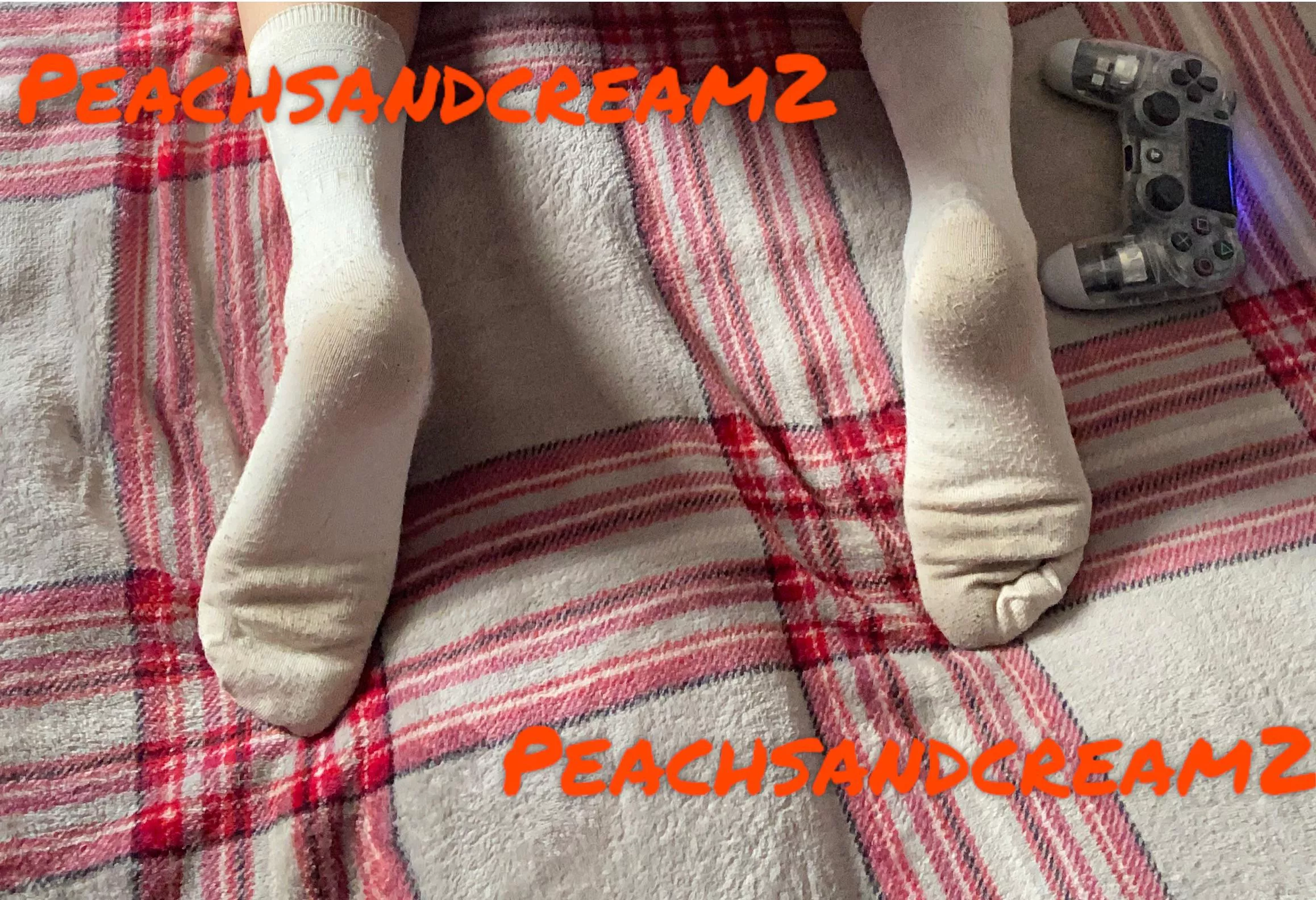 [selling] Check out my menu to see how I can make your fantasy into reality