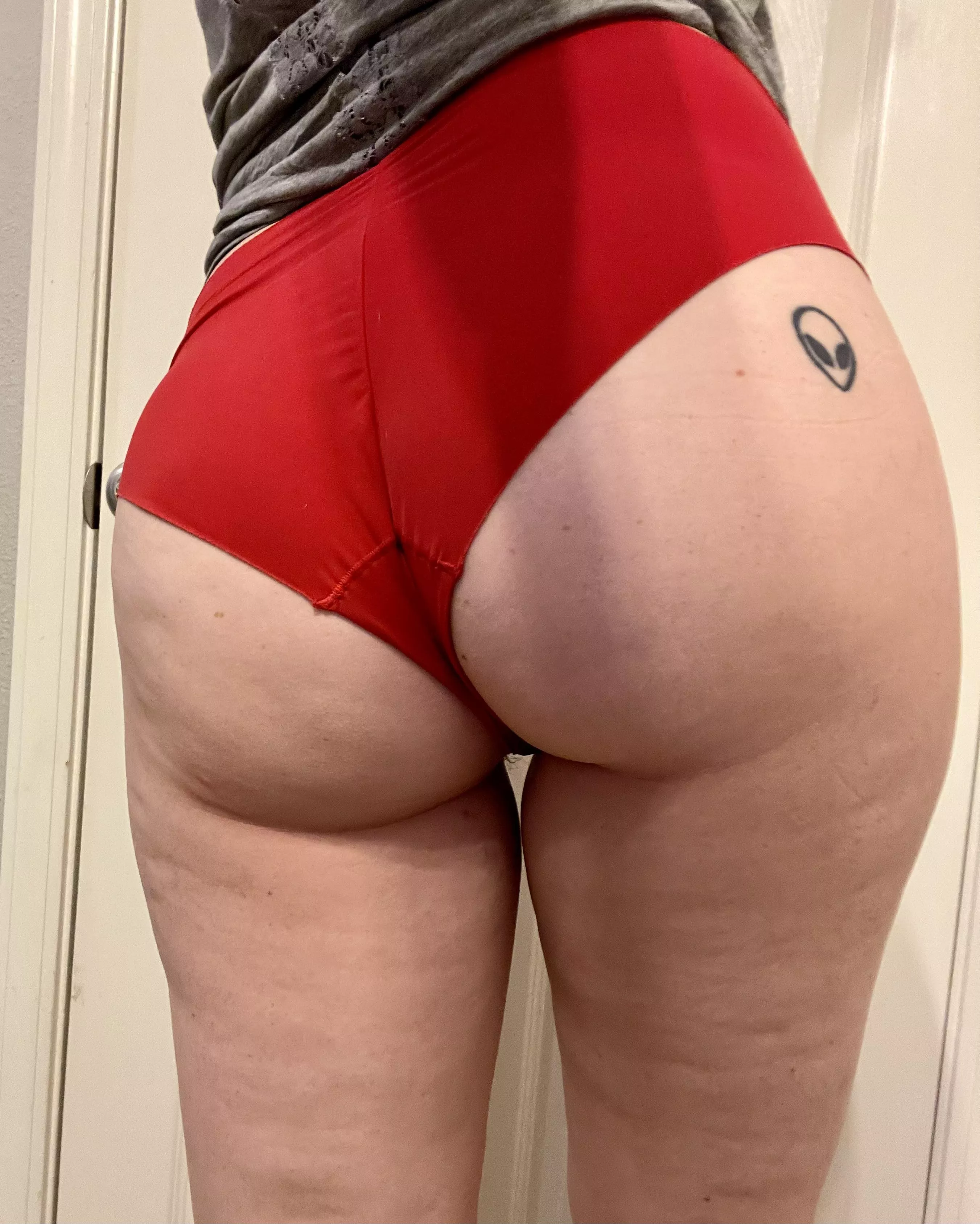 [selling] Cum get a taste👅