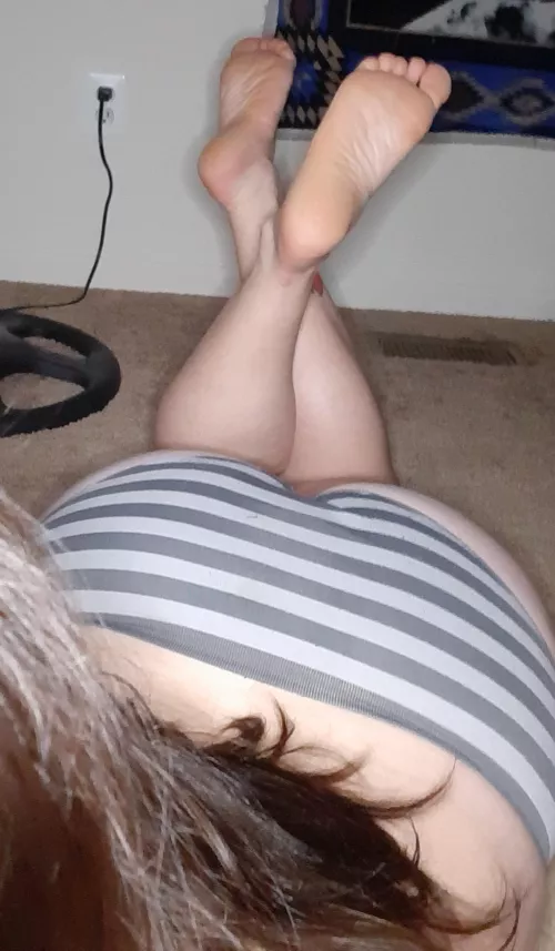 [Selling] Cute striped stretchy panties! •Add-ons available!••MUST provide PROOF of DATE OF BIRTH for service•• Kik wrenivy