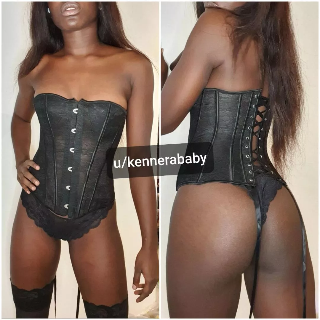 [selling] Ebony Domme Kennera is available for [cam] (sext] [sph] [joi]. PM ME or kik/telegram me kennera_99