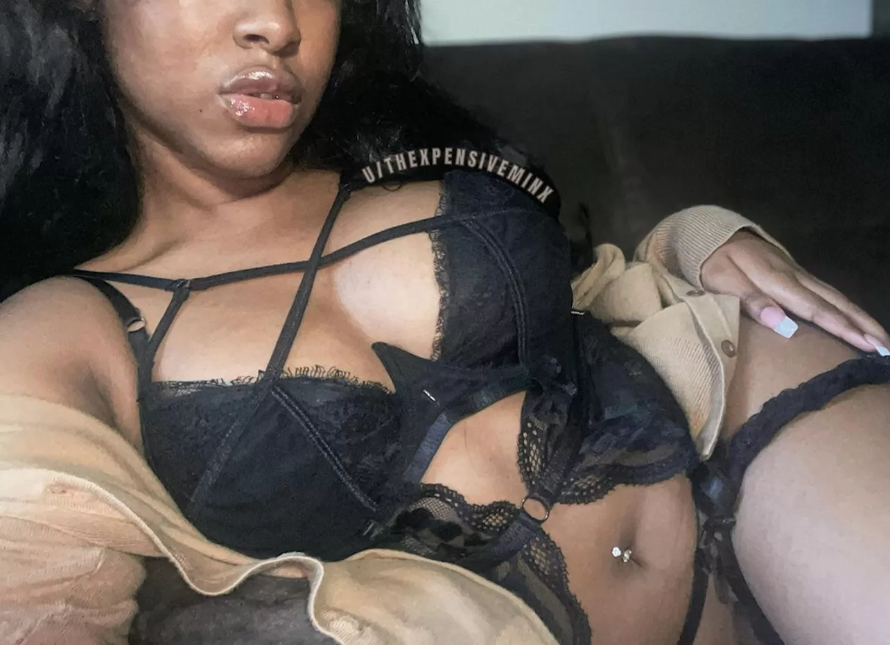 [Selling] FemDom Services. Cam2Cam. HQ Pre-made & Custom Fetish Clips/Photosets. Genital rates. Worn items. Fetish Vials. Telegram & SC: @thexpensiveminx