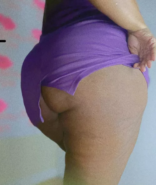 [selling] Fine Fat Bitch Draining One Dick After The Other!! Join me for your turn on video chat, sexting, and audio calls‼️ Skype Madame Nym & Telegram @madamenym | CashApp, Bitcoin, Amazon GC