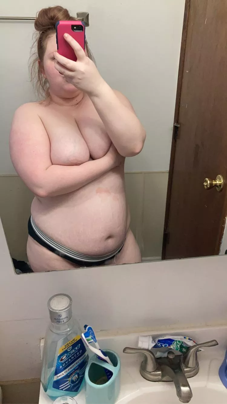 [SELLING] I have everything you need✨Premium Snapchat ✨ Sexting Sessions ✨Google Drive ✨Girlfriend Experience ✅ Can Verify ✅snap/kik-xbabylynnxx ❣️