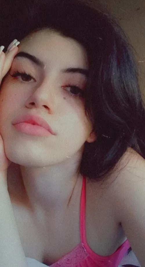 [selling] I want two chastity debt contracts, this will be fun 😈. DM Me to apply Kik: angelgoddess263