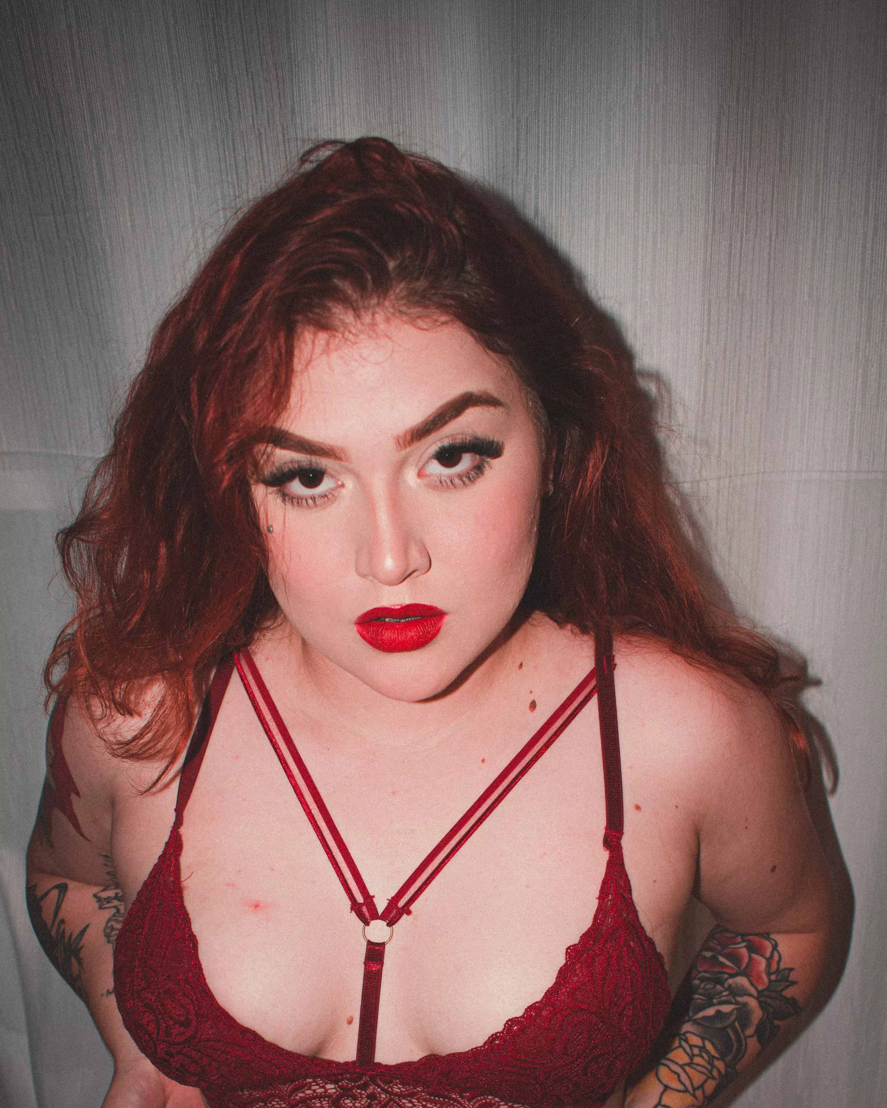 [selling] If you wanna have a GOOD Jerking OFF & Cum so much! Buy my content ... Check My Fancentro o Write me on Kik for a Personal Treatment: PeacheeMiauu