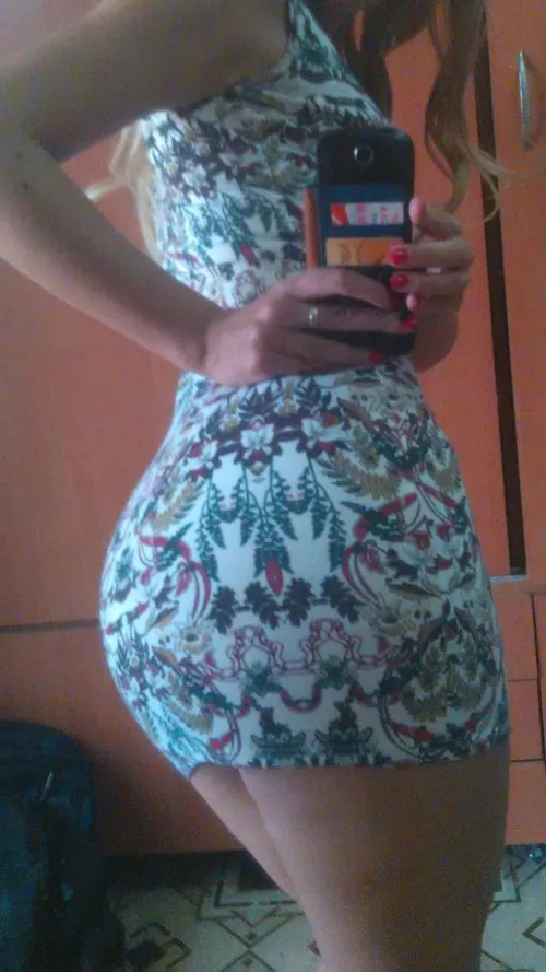 [SELLING]🎯 Let me take care of you😈 💥NUDES💥VIDEOS💥GFE💥SEXTING💥RATING DICKS💥VERIFY💥SHOW FACE💥 Live content 😉 find me on KIK/SNAP ➜ yourmonika23