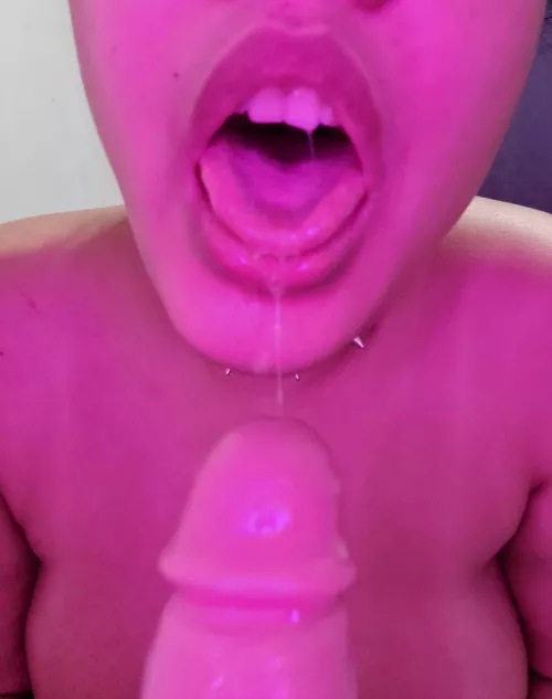 [SELLING] Let's play baby boy♡ SEXT ♡ GFE ♡ RATES ♡ CUCKOLD ♡FINDOM ♡ TASK WHEELS ♡ CAM SHOWS ♡ PIC ♡ LITEROTICA ♡ SPH ♡ CBT ♡ FET FRIENDLY ♡ Kik: blackbunnybaby | Telegram: B140kb4nn1 | AMAZON GC, BITCOIN AND MORE