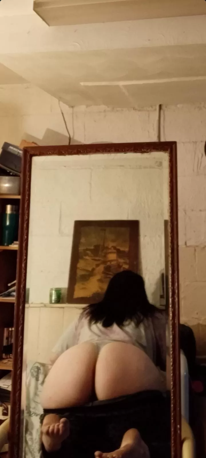 [SELLING] Looking for someone to help you cum? I offer live sexting sessions, customs, rates and more. I have a Dropbox with years worth of content. Including [trans], [les] [bbc] [anal] and more. I have a partner available for live sessions as well, she