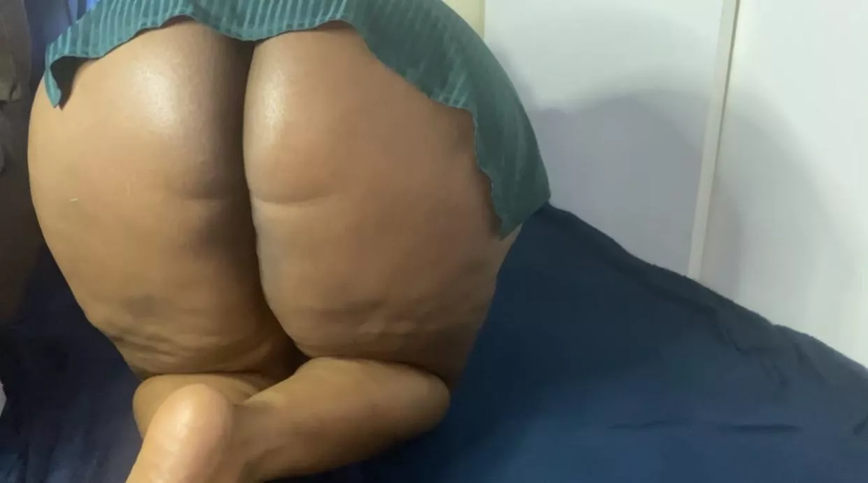 [SELLING] MADAME NYM🥵THE CUM COLLECTOR👅CUM LIVE ON [CAM], THROUGH AUDIO OR [SEXT]ING NOW‼️Skype & Telegram . CashApp & Amazon GC ONLY! FETISH AND KINK FRIENDLY. READ MORE BELOW⚡️