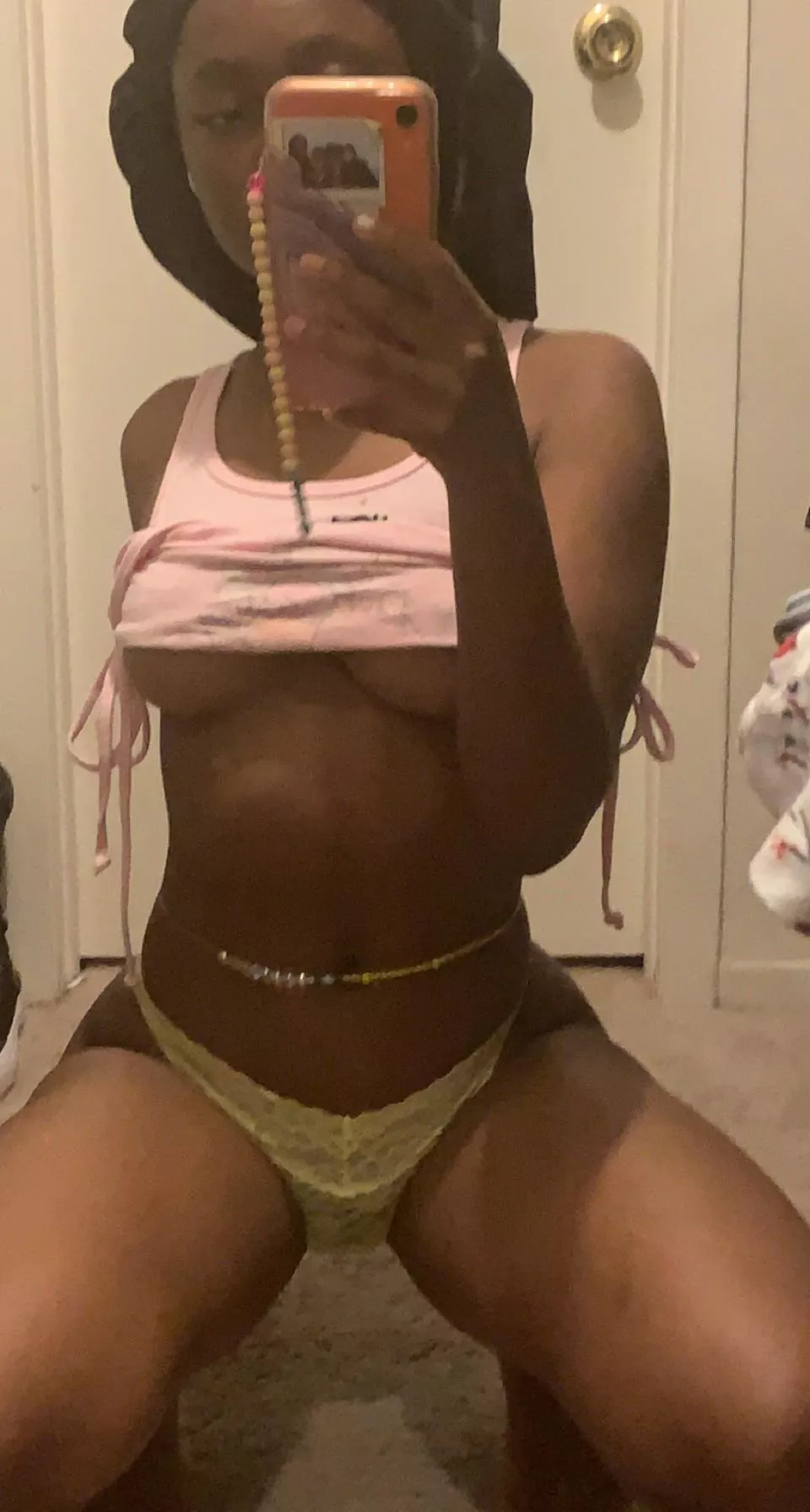 [selling] message me💋