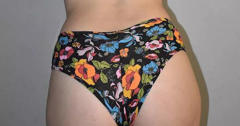 [selling] My panties are looking for a loving home! 🏠 [selling] [pty] [pic] [oth] [vid] [small] [Florida]
