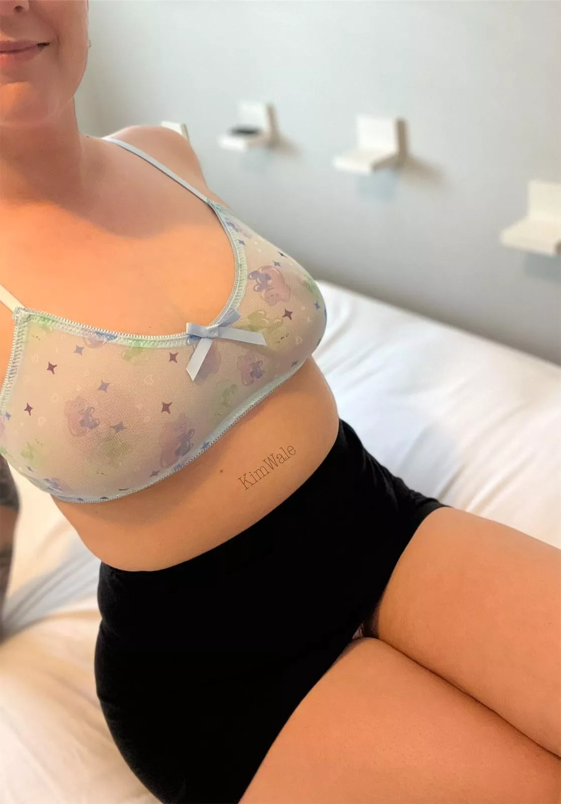 [Selling] Panties, Bras & more 💝