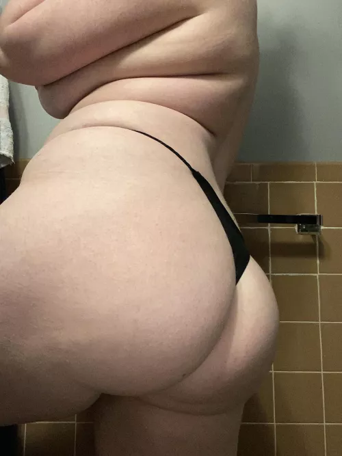 [selling] pregnant | panties 2 days $30USD | sexting - kik cherrimylk
