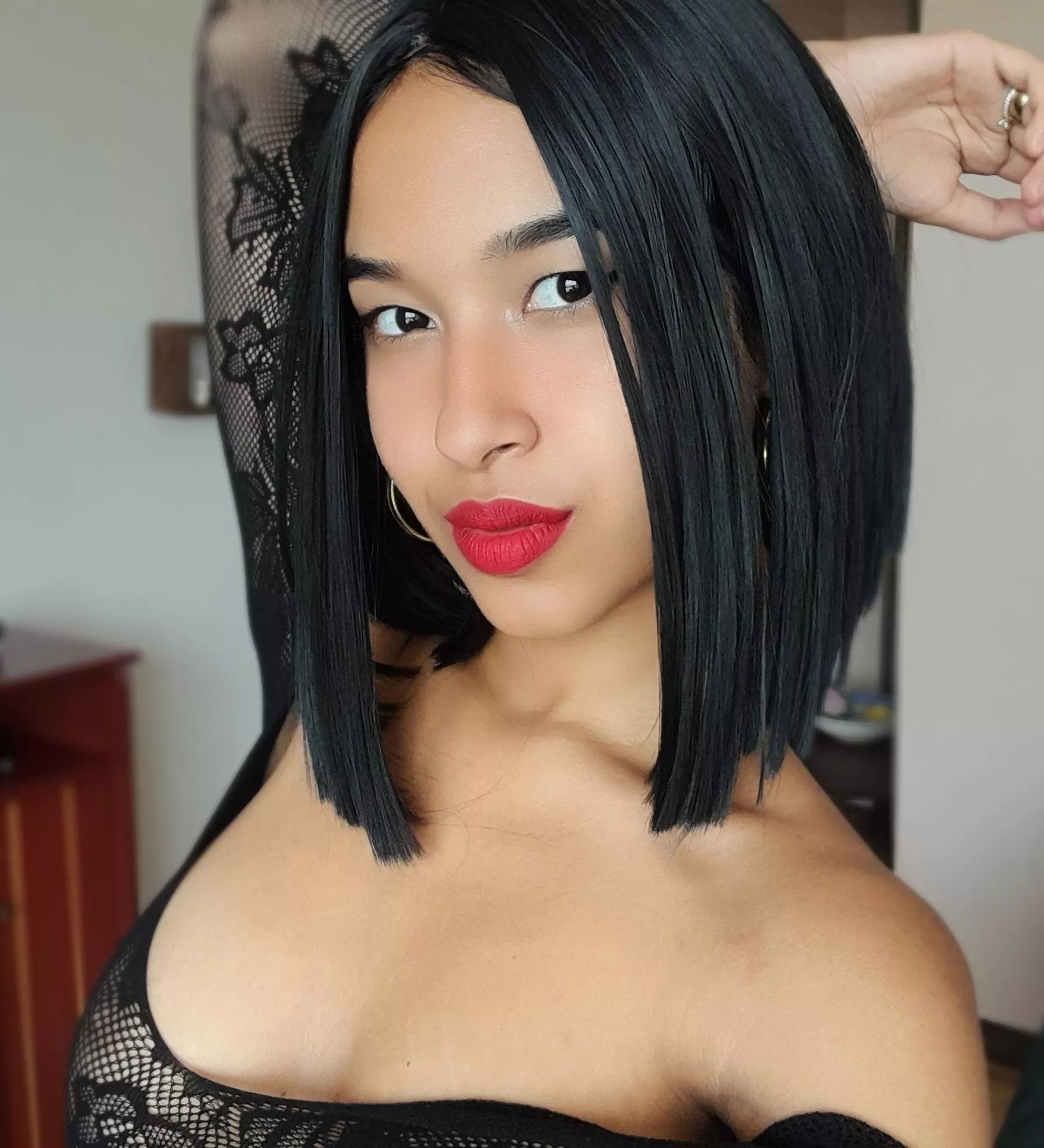 [SELLING] ❤ PREMADE VIDEOS where i show all the best of me! squirt, toys, strip tease videos and so much more! DM me for more info ❤