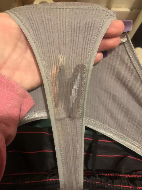 [selling] See my profile for prices and full menu 💋💋💋