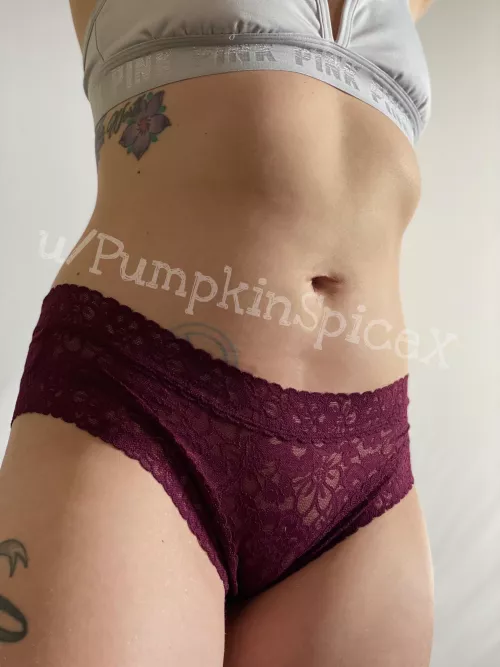 [Selling] Still have a few days left to book for 🦈 week. Panties, cotton products and vials! | 5 ⭐️ Verified Seller [f][USA]