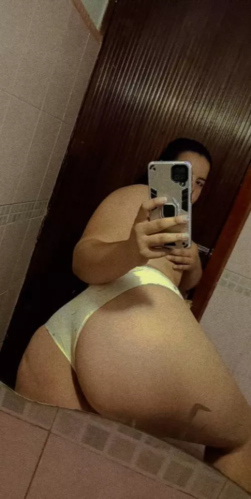 [Selling] time to play my big ass wants you [CAM] [SEX] [GFE] custom made content, I'll be the girlfriend you want, sexting kik @Annzerene payment required