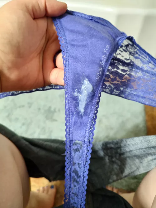 [Selling] Today's pair has it all: Grool✅, Sweat✅, Gassy Zone 3✅! $30 vac sealed and shipped! ❤️DM Or Kik Lili_Beth_Fox