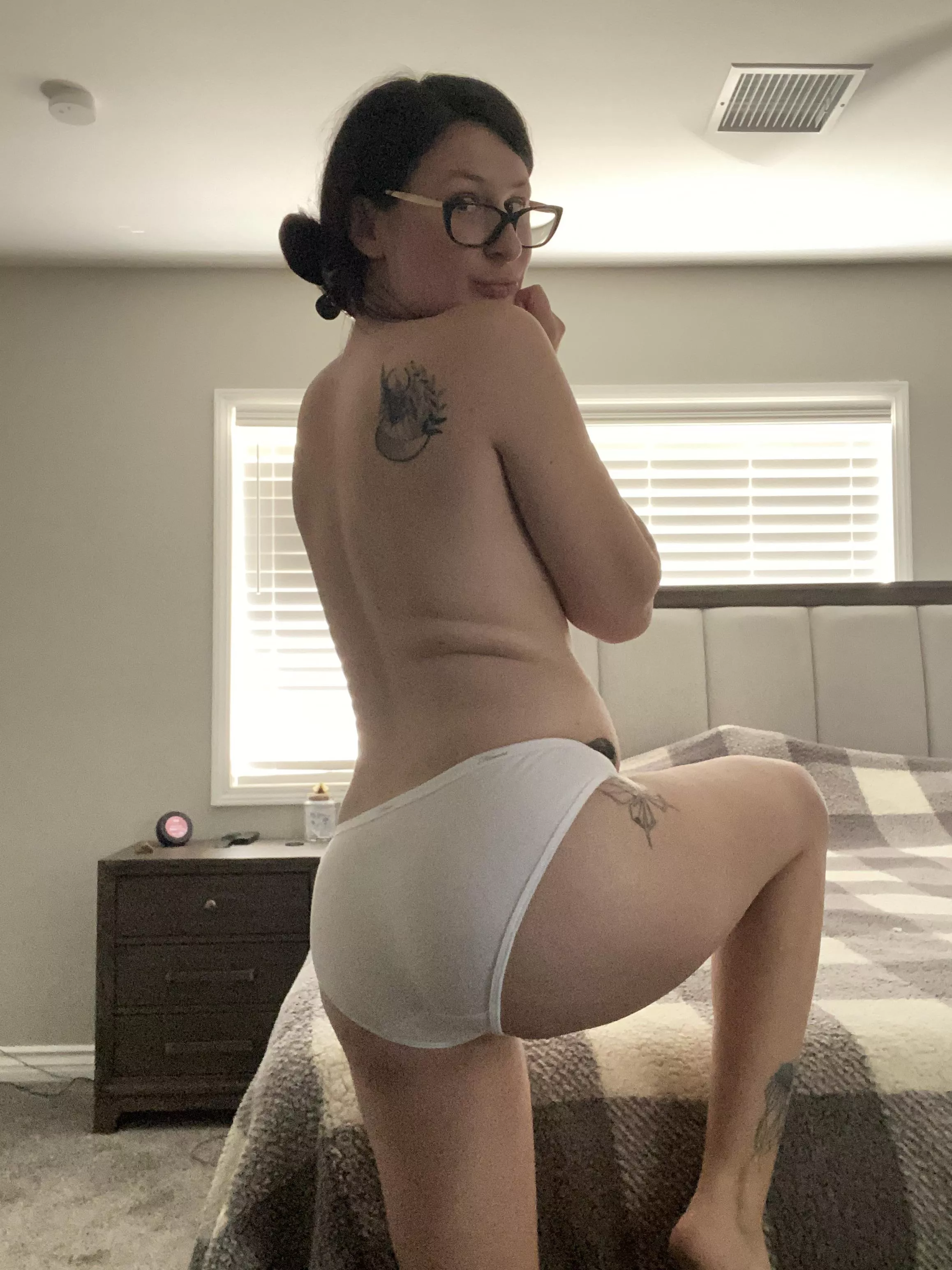 [selling] [US] 5🌟 Trusted MILF⭐️ 💋starting at $25💋 🩲Vacuum seal w/ FREE US shipping💋🥵CASH APP, AMAZON, PAYPAL 💸