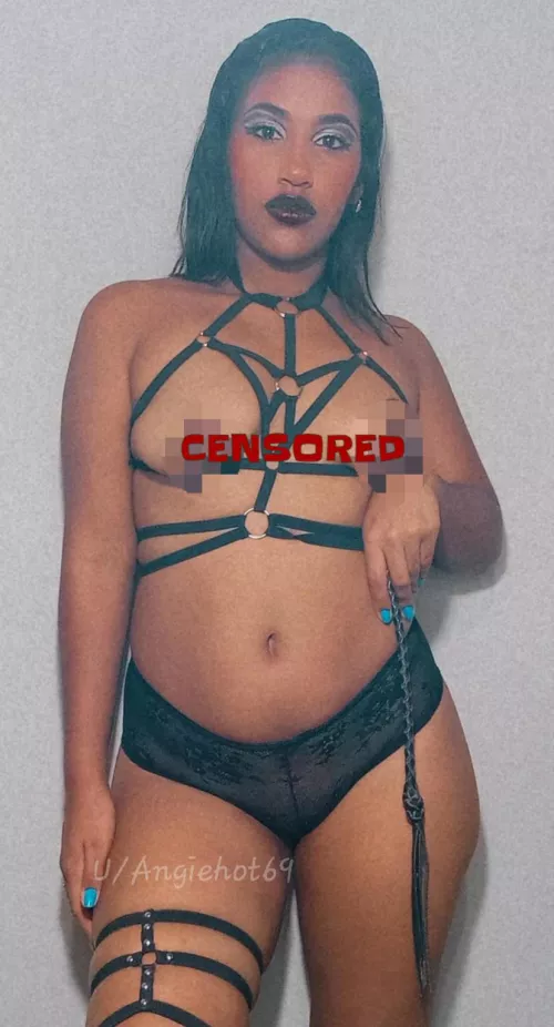 âš ï¸[SELLING] âœ…Verificationâœ…ðŸ”¥Come and have fun with meðŸš¨ SEXTINGâž–i do custom content âž– DICK RATESðŸ†ðŸ”ºfindomðŸ”ºJOI-CEI-SPH-CBTâž–fetish contentâž¡ï¸ðŸ’²Peyment: Paypal,cashapp and Bitcoin ðŸš¨ SnapðŸ‘» arisweet69 ,kik :chocosweet23ðŸ˜