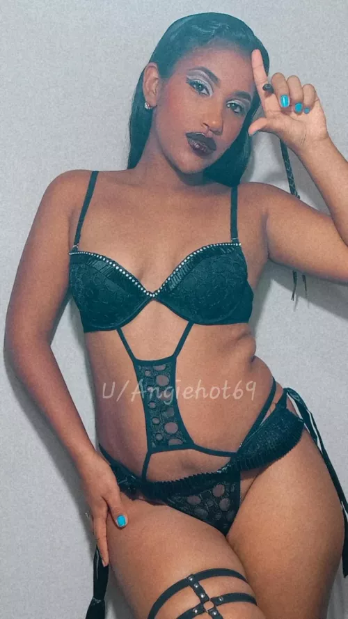 ⚠️[SELLING] ✅Verification✅🔥Come and have fun with me🚨 SEXTING➖custom content ➖ DICK RATES🍆🔺femdom🔺JOI-CEI-SPH-CBT➖fetish content➡️💲Peyment: Paypal,cashapp and Bitcoin 🚨 Snap👻 arisweet69 ,kik :chocosweet23😏