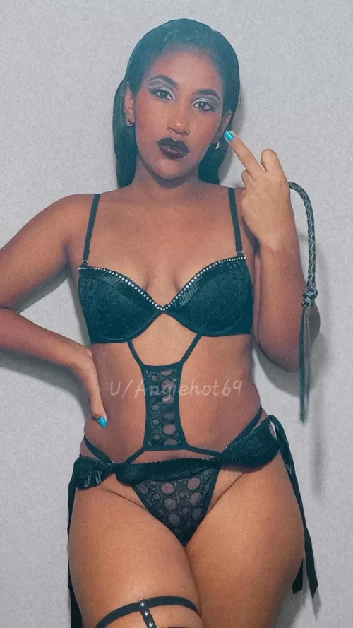 ⚠️[SELLING] ✅Verification✅🔥Don't miss this fiery brunette🚨 SEXTING➖i do custom content ➖ DICK RATES🍆🔺findom🔺JOI-CEI-SPH➖fetish content➡️💲Peyment: Paypal,cashapp, zinli and Bitcoin 🚨 Snap👻 arisweet69 ,kik :chocos