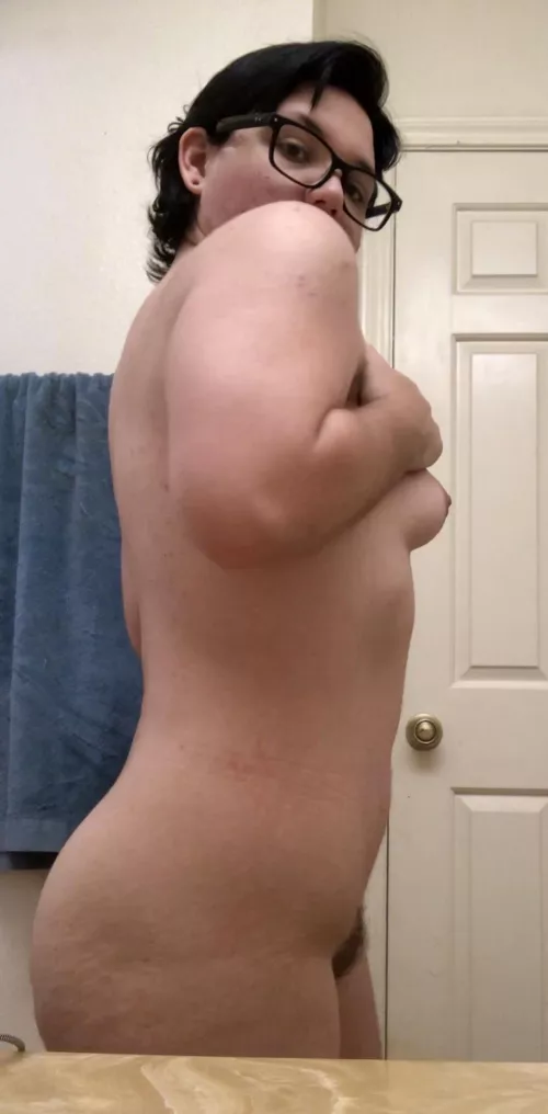 [Selling] Verified! Small tits big attitude 😈 Serving me will corrupt your soul forever 😈 Media | Sessions | Findom