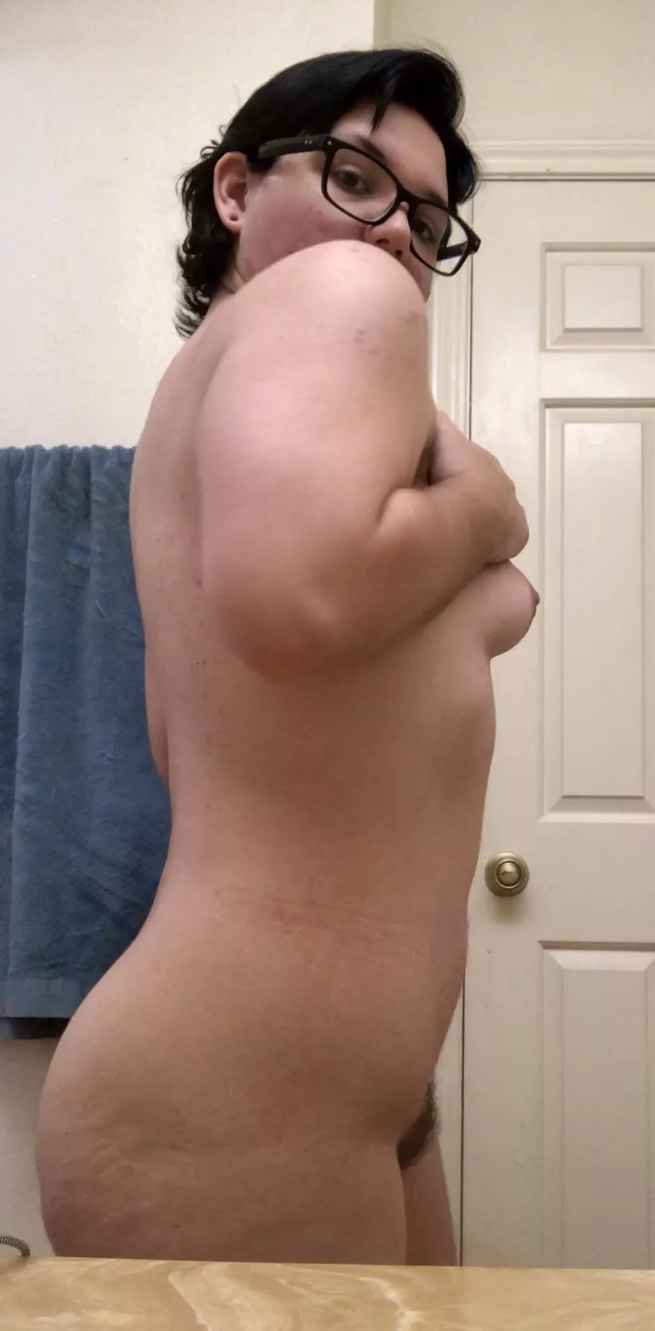 [Selling] Verified! Small tits big attitude 😈 Serving me will corrupt your soul forever 😈 Media | Sessions | Findom