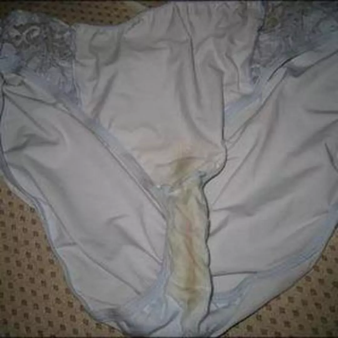 selling White panties. $90, wear for 5 days👙 selling White panties. $90, wear for 5 days👙