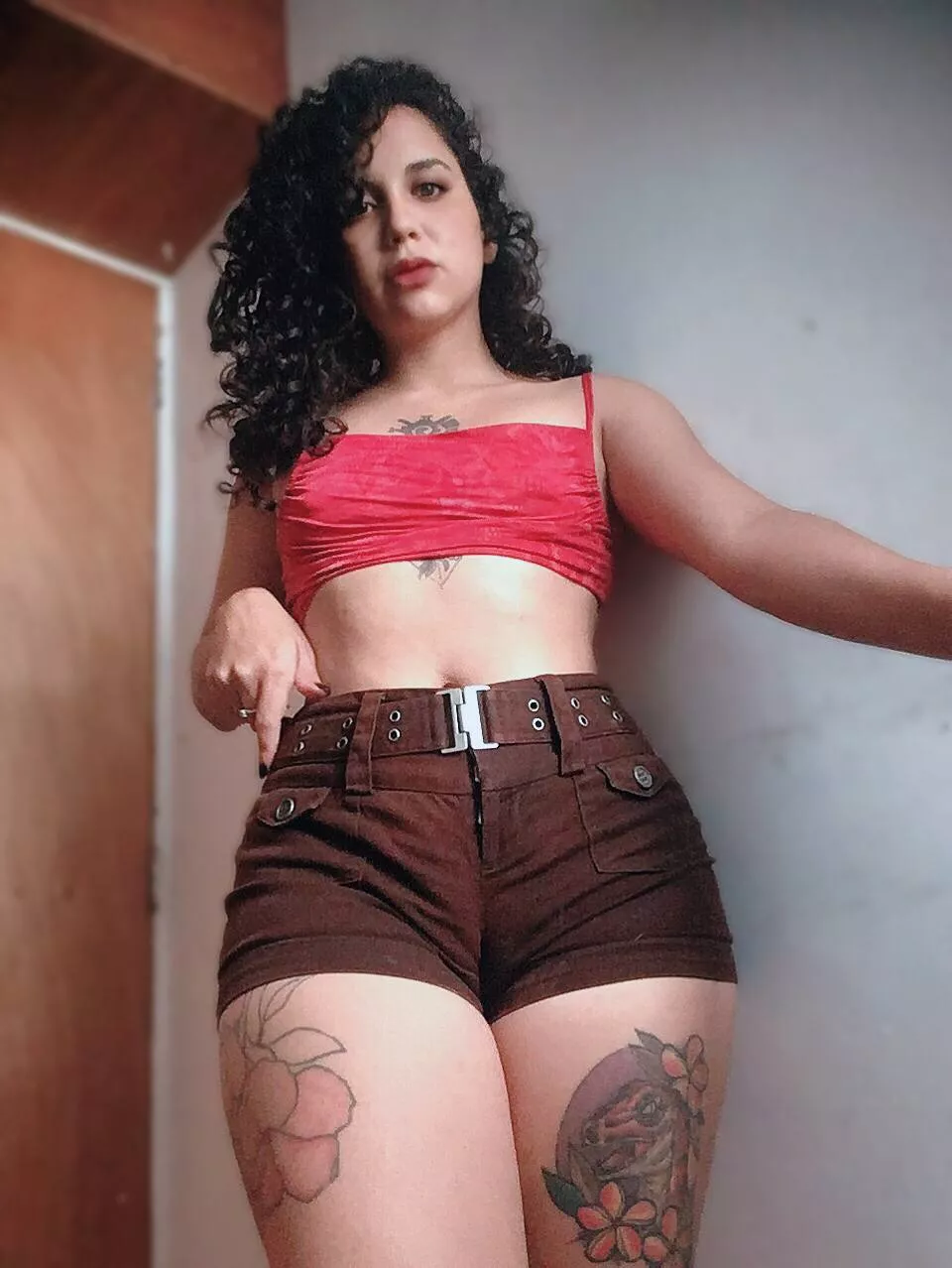 [selling] Youll have the fantasy of your life! GFE PROMO 3 DAYS $90 ♥ Amazon Gc Paypal Crypto [GFE] [SEXT][VID] - Payment INFO ON COMMENTS - Kik: KamadevaArt