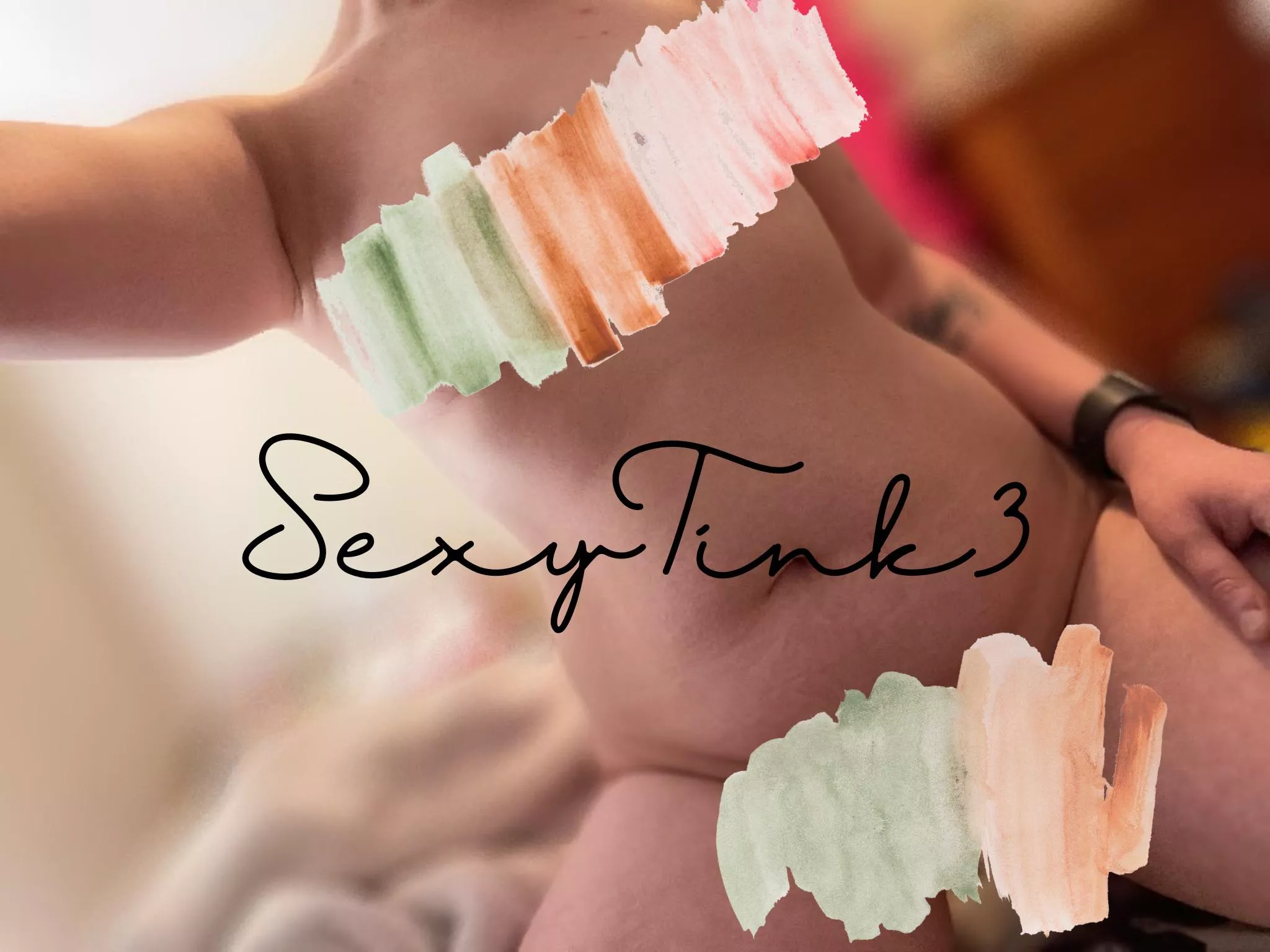 [selling][snap][kik] sexytink33 25•Petite•ALT•Switch•MILF 20% OF subs! 🦈🩸SHARK WEEK🩸🦈 Panties egg 🐰 socks🐰lingerie 🐰T-shirts GoogleDrive🌸SnapSub🌸Photos🌸Videos🌸Sexting🌸GFE🌸DickRates 🌸 Rate my Pussy