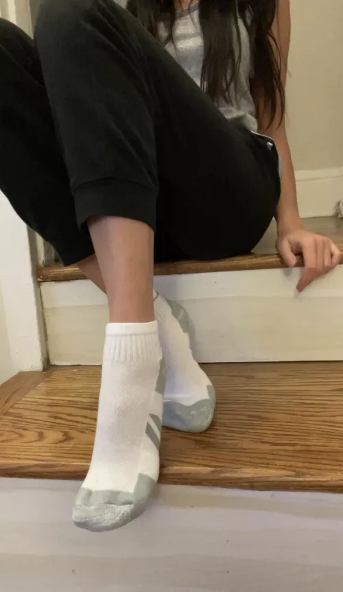 [Selling][US] Smell me ❤