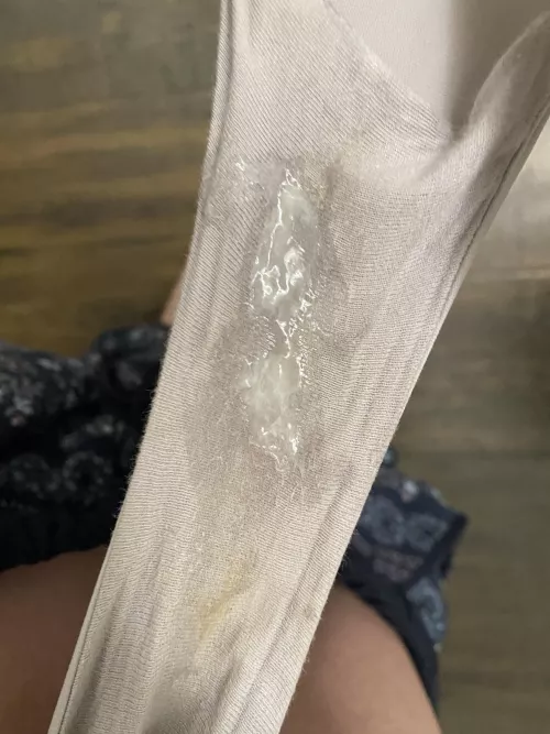 [selling][US]Love waking up like this… no maSturbation required. DM ME to get yours today ;)