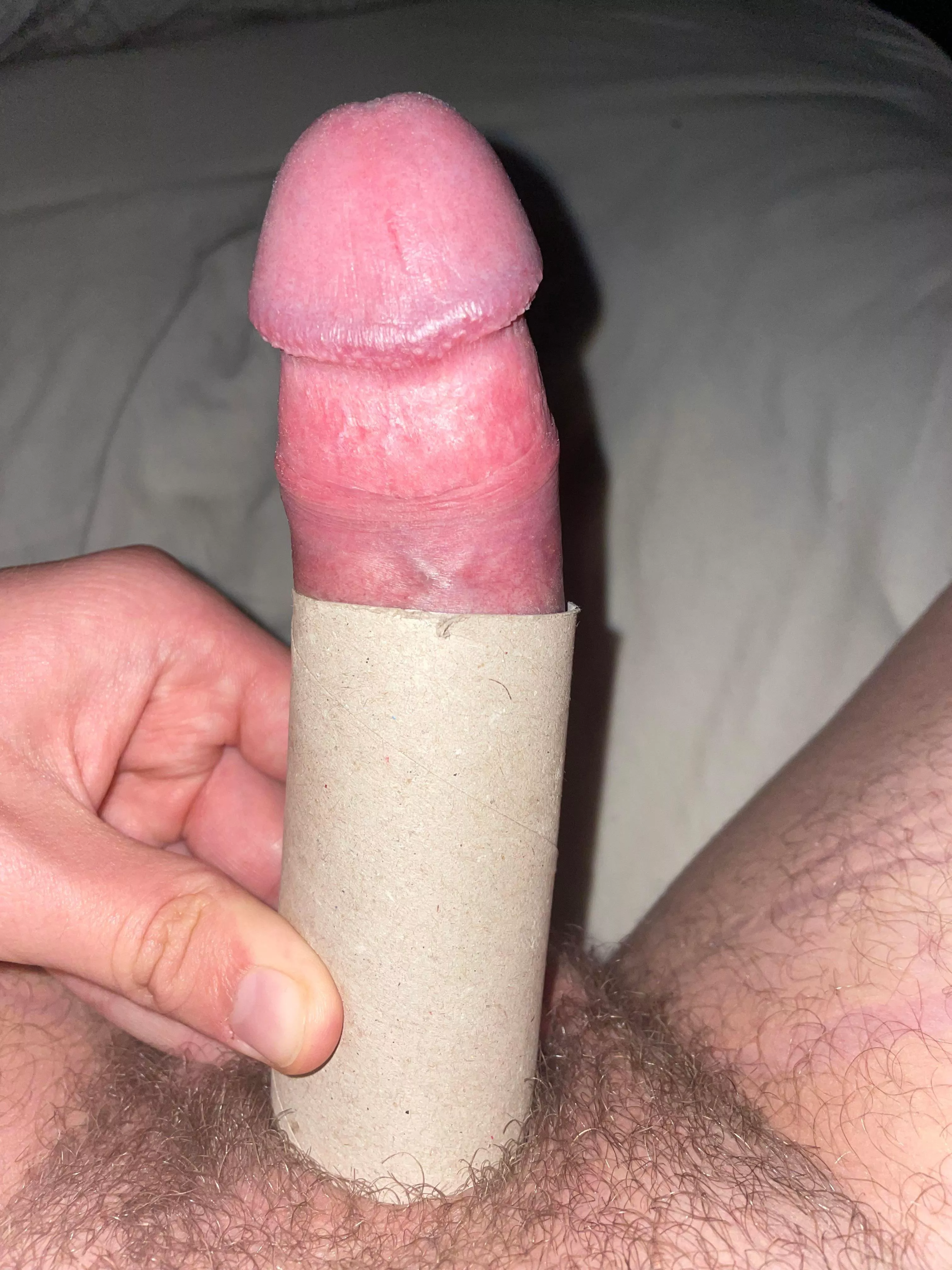 Send me a pic exactly like this and i‘m gonna post a comparison 1 vs 1/ dms open