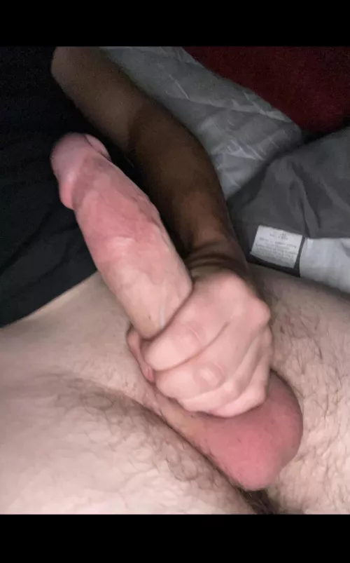 Send me pics