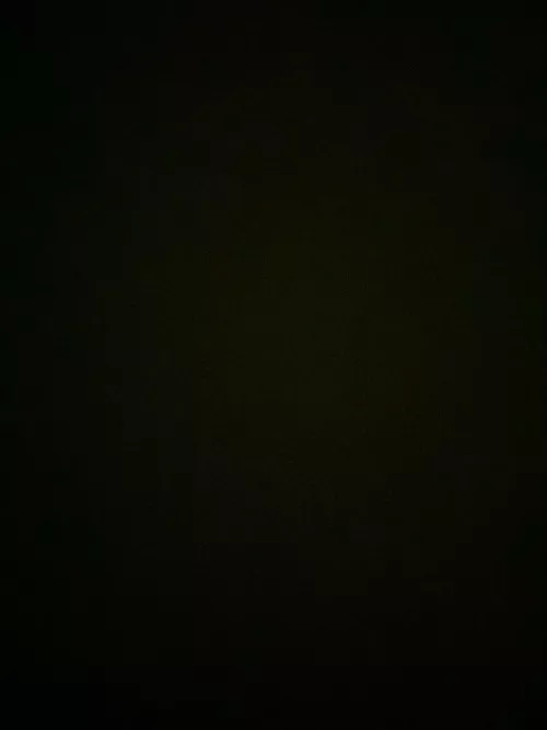 Send me pics of panties and i would gladly cum on them