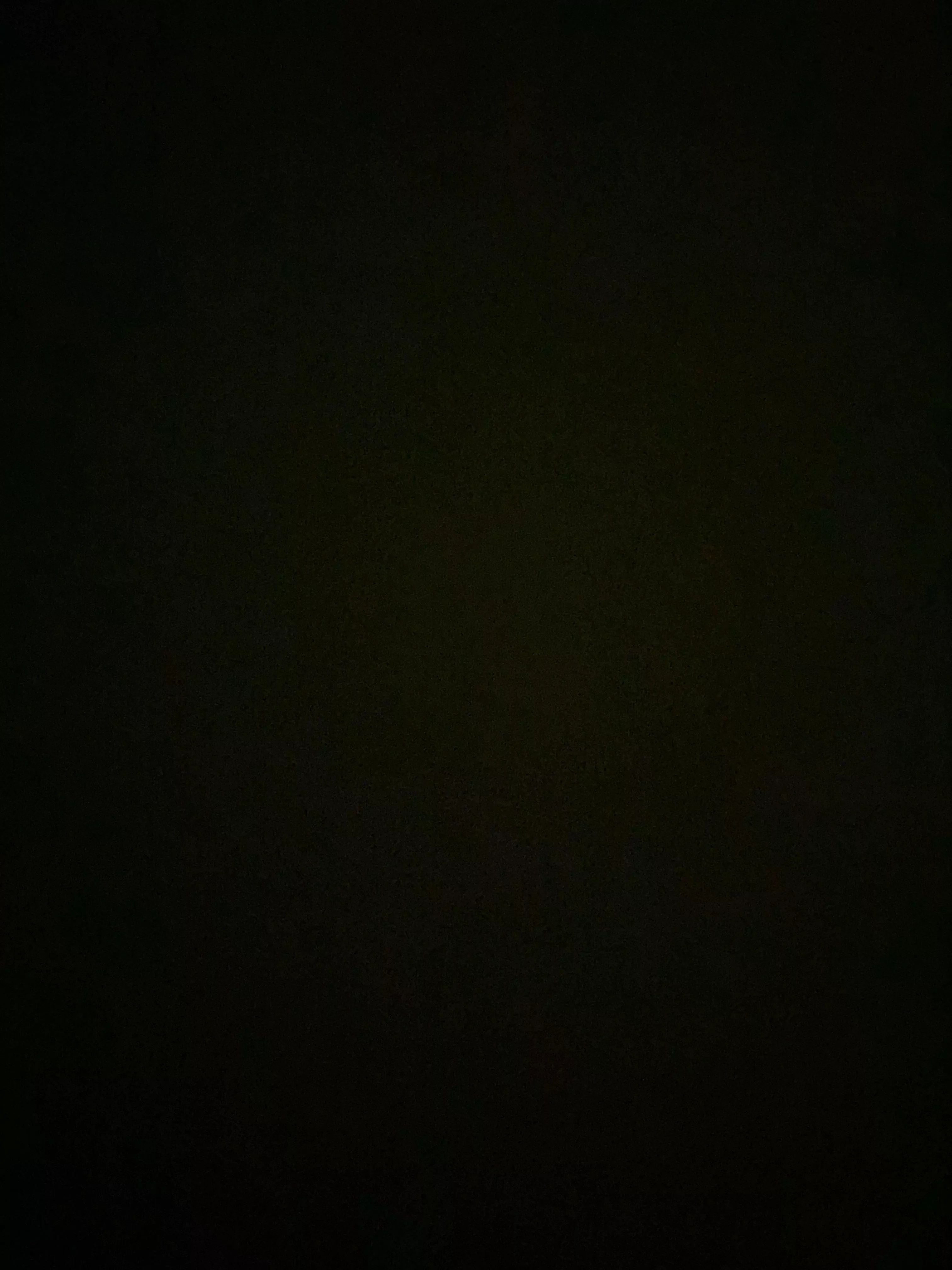 Send me pics of panties and i would gladly cum on them