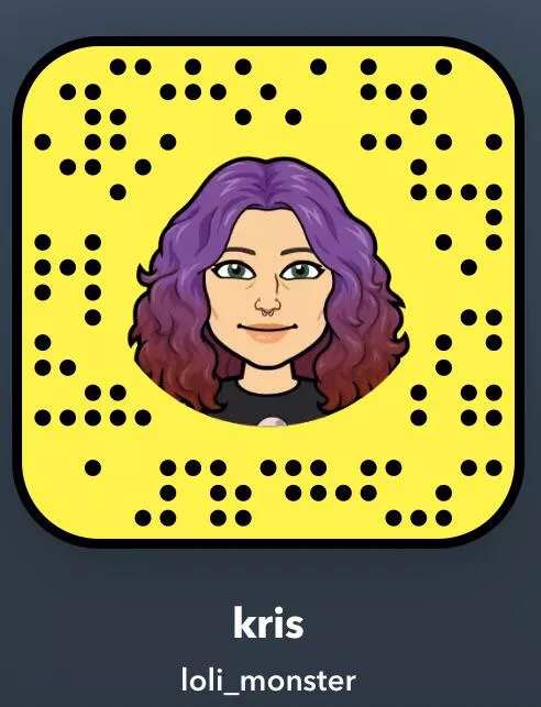 send me some teasers..