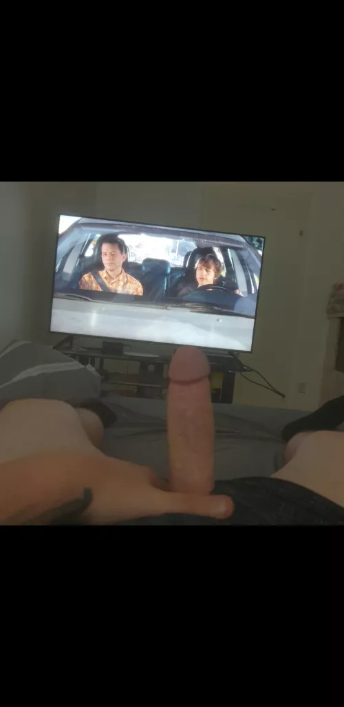 send me yours, i will rate it if u want 😜