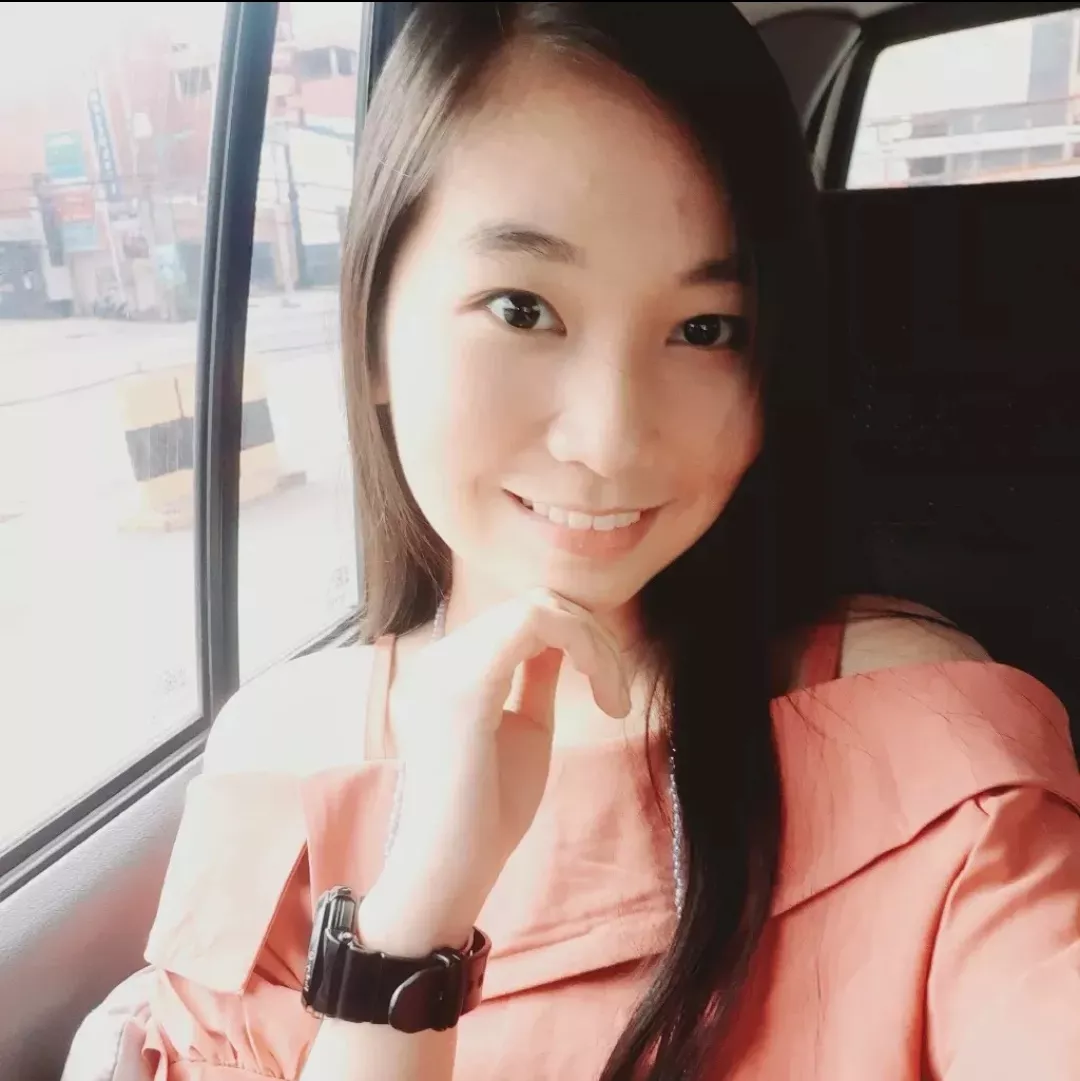 Send pic or vid cumming in this slut. i will send her sex video as a reward