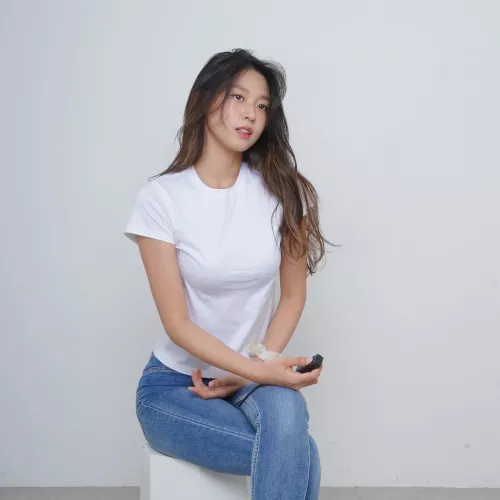 Seolhyun