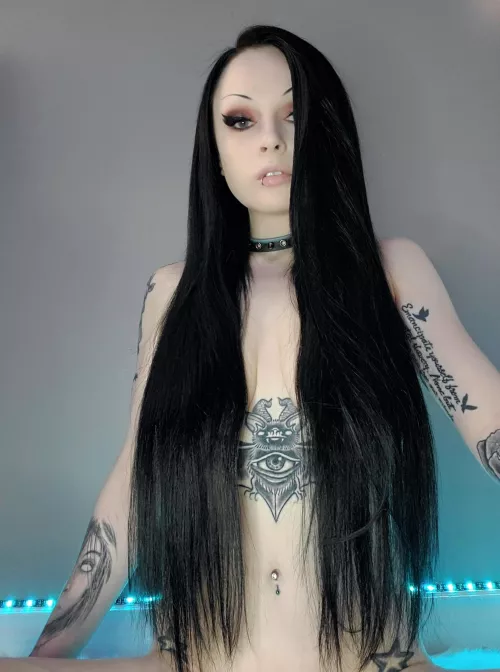 Sepultura & fuck? 🔥🤘🏻