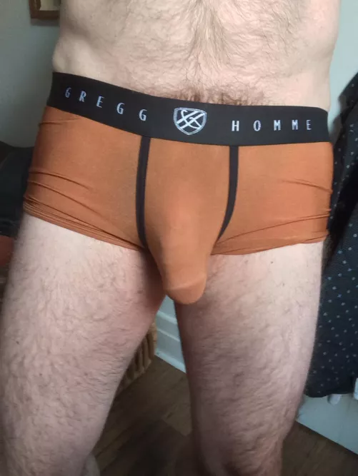 Settle an argument. I am wearing lowkey Easter colors, right?