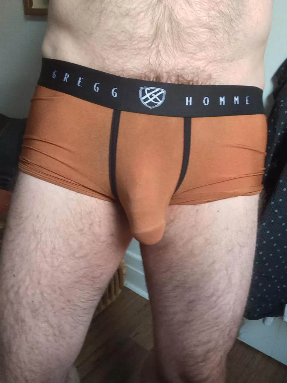 Settle an argument. I am wearing lowkey Easter colors, right?