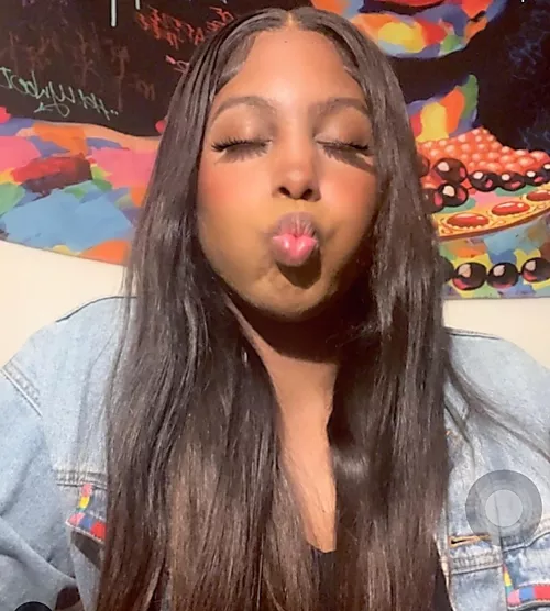 Severely introverted