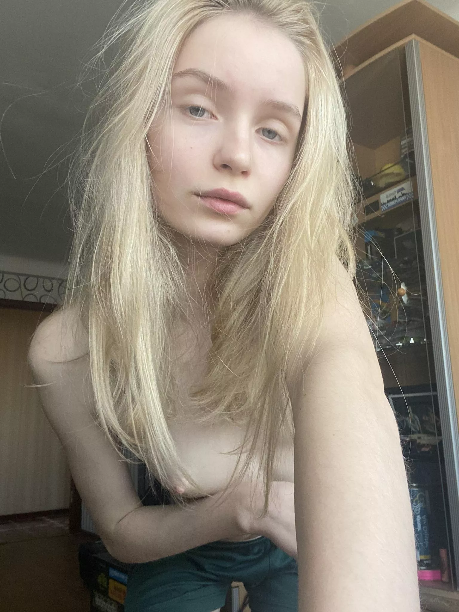 Sext me now 😈💦💦💦