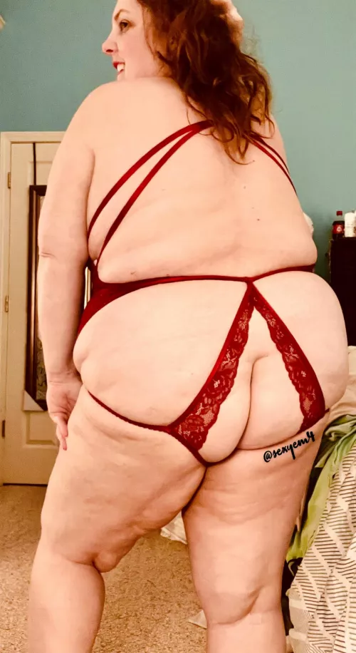 Sexy Saturday β€οΈβπ₯